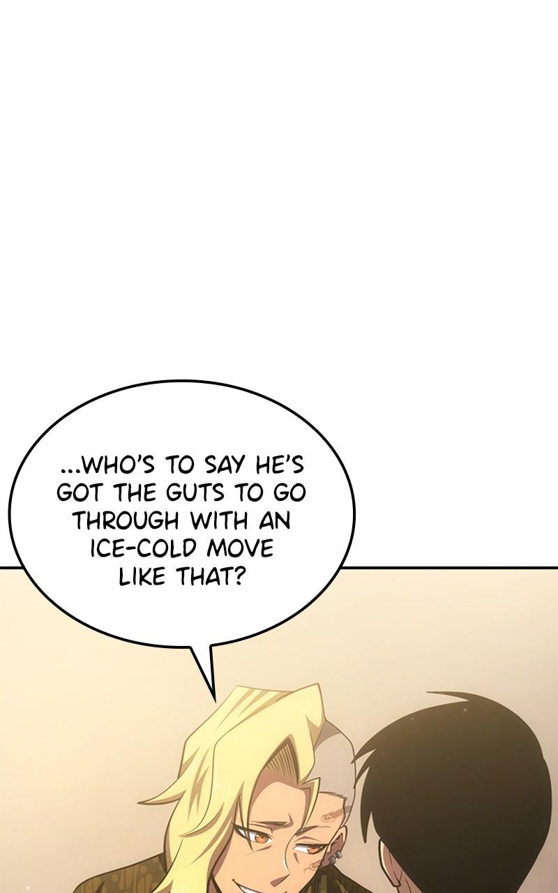 Assassin's Creed: Forgotten Temple Chap 113 - Next Chap 114