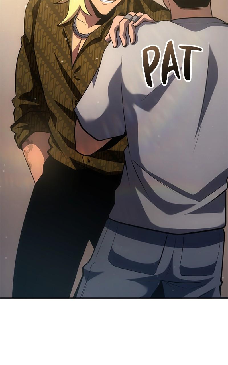 Assassin's Creed: Forgotten Temple Chap 113 - Next Chap 114