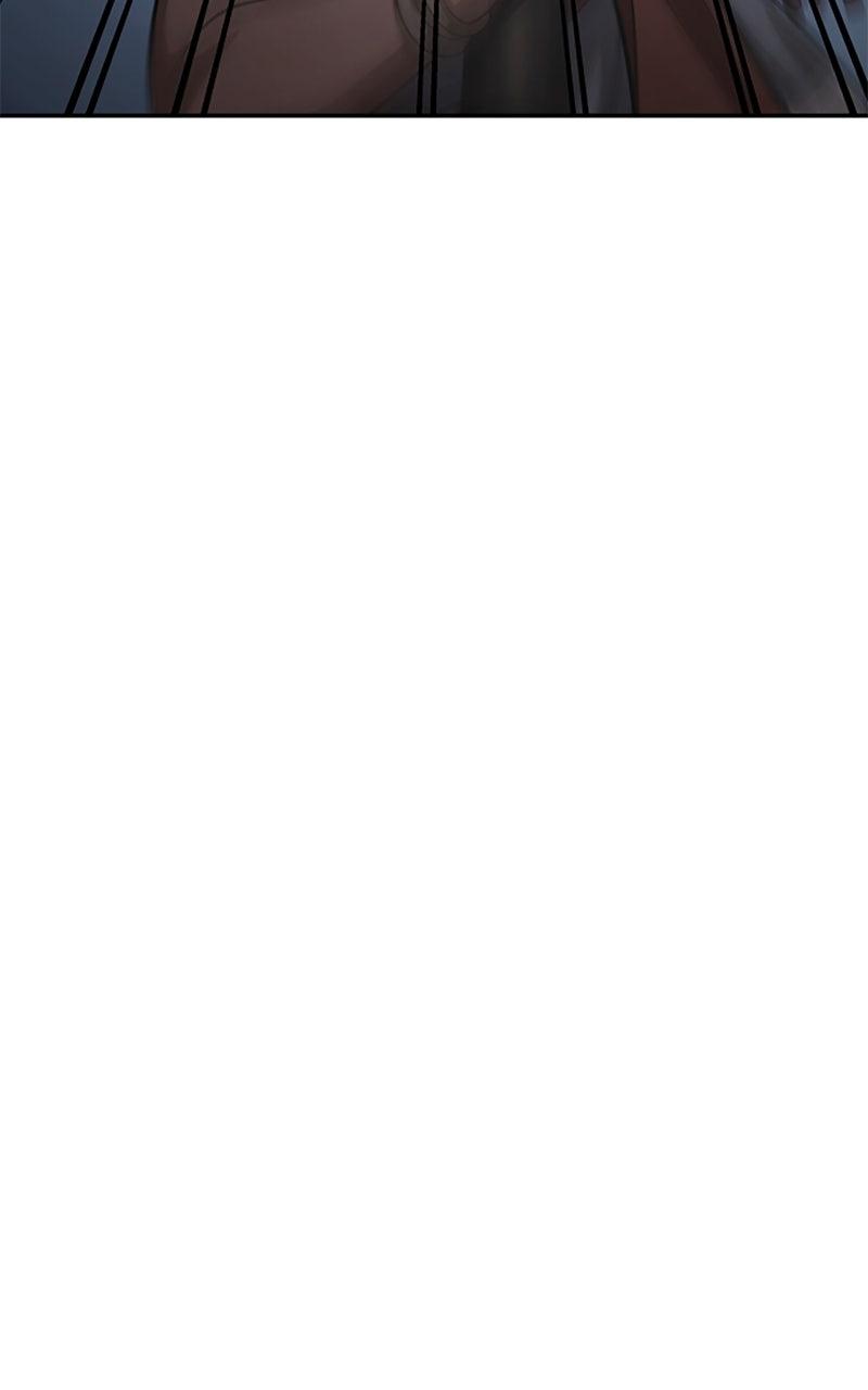 Assassin's Creed: Forgotten Temple Chap 127 - Next Chap 128