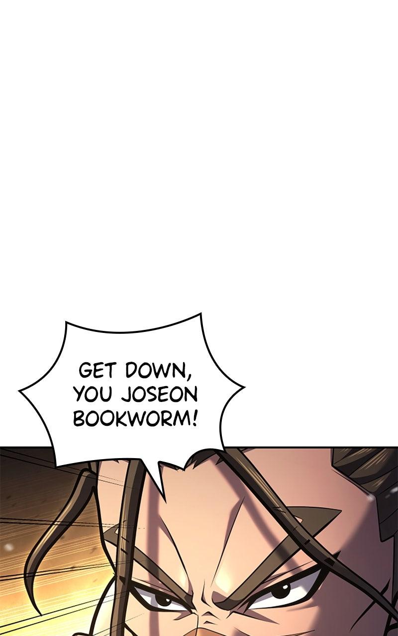 Assassin's Creed: Forgotten Temple Chap 127 - Next Chap 128