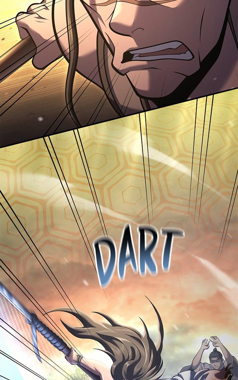 Assassin's Creed: Forgotten Temple Chap 127 - Next Chap 128