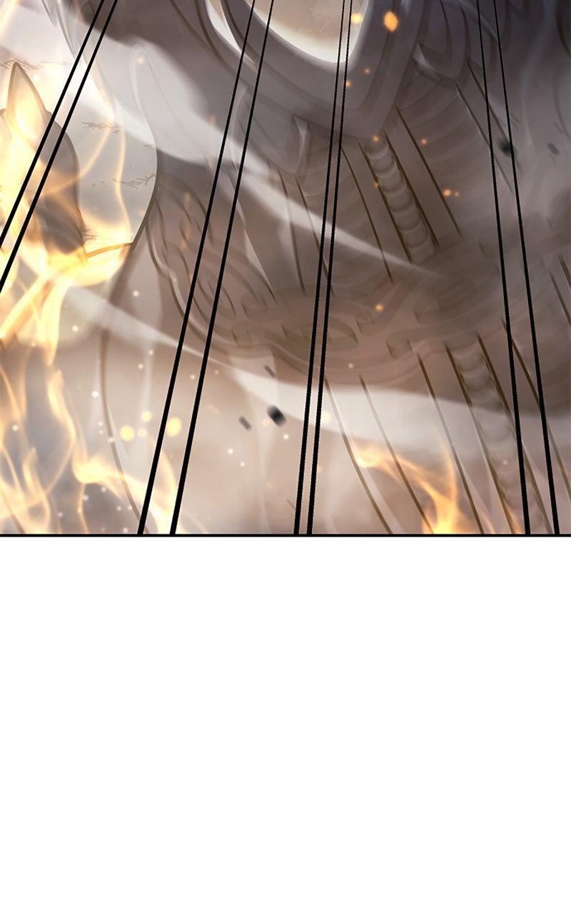 Assassin's Creed: Forgotten Temple Chap 127 - Next Chap 128