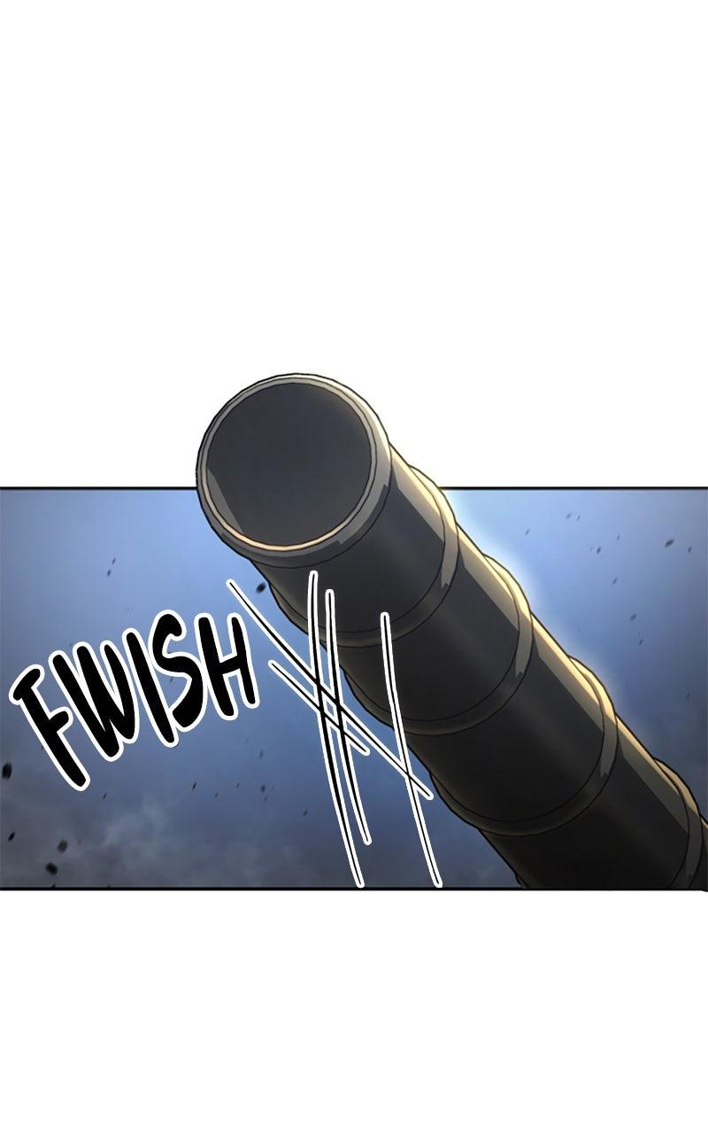 Assassin's Creed: Forgotten Temple Chap 127 - Next Chap 128