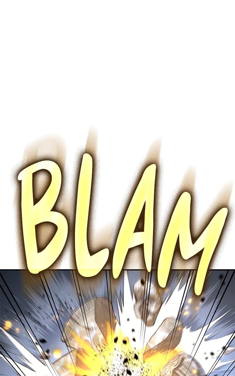 Assassin's Creed: Forgotten Temple Chap 127 - Next Chap 128