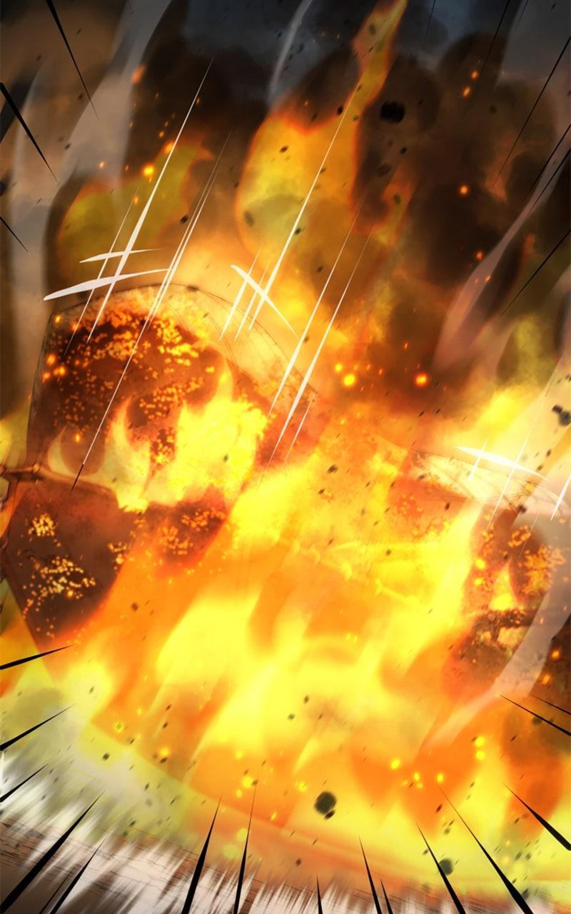 Assassin's Creed: Forgotten Temple Chap 127 - Next Chap 128