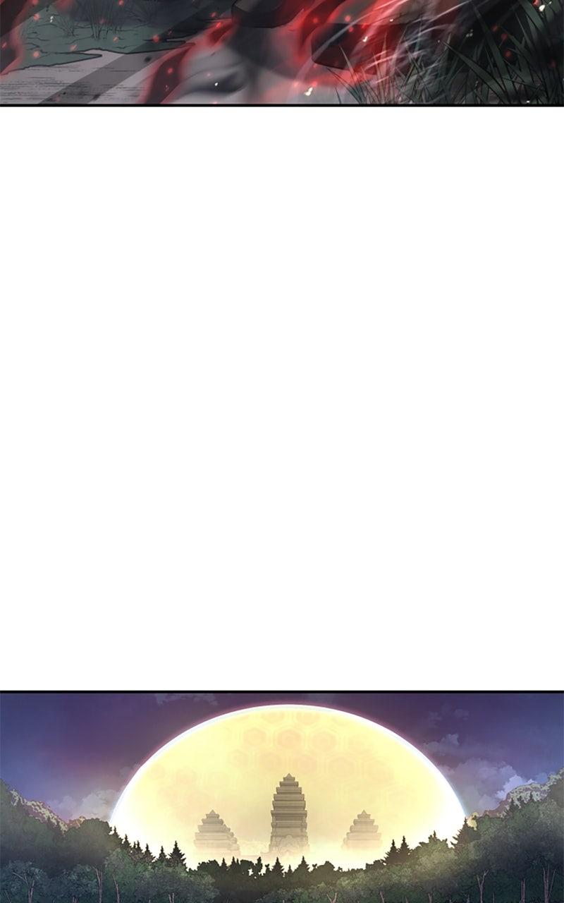 Assassin's Creed: Forgotten Temple Chap 127 - Next Chap 128