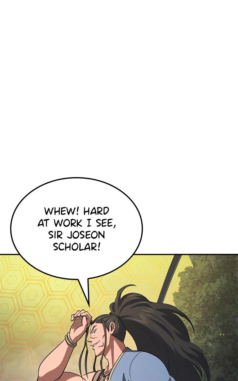 Assassin's Creed: Forgotten Temple Chap 127 - Next Chap 128