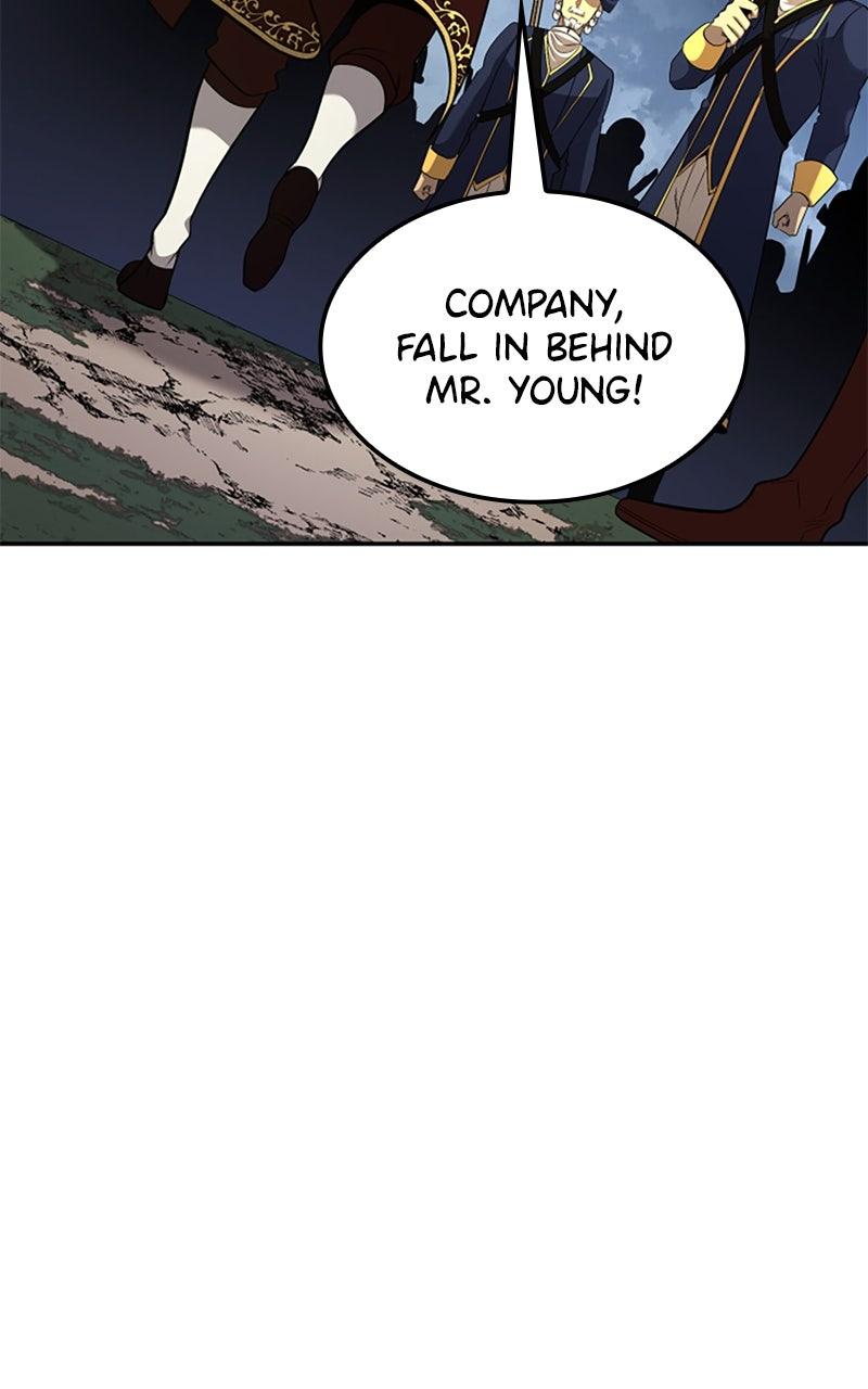 Assassin's Creed: Forgotten Temple Chap 127 - Next Chap 128