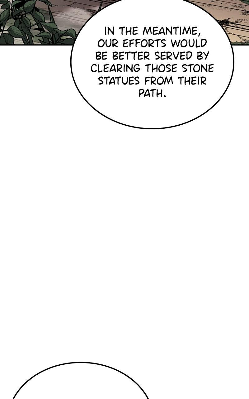 Assassin's Creed: Forgotten Temple Chap 127 - Next Chap 128