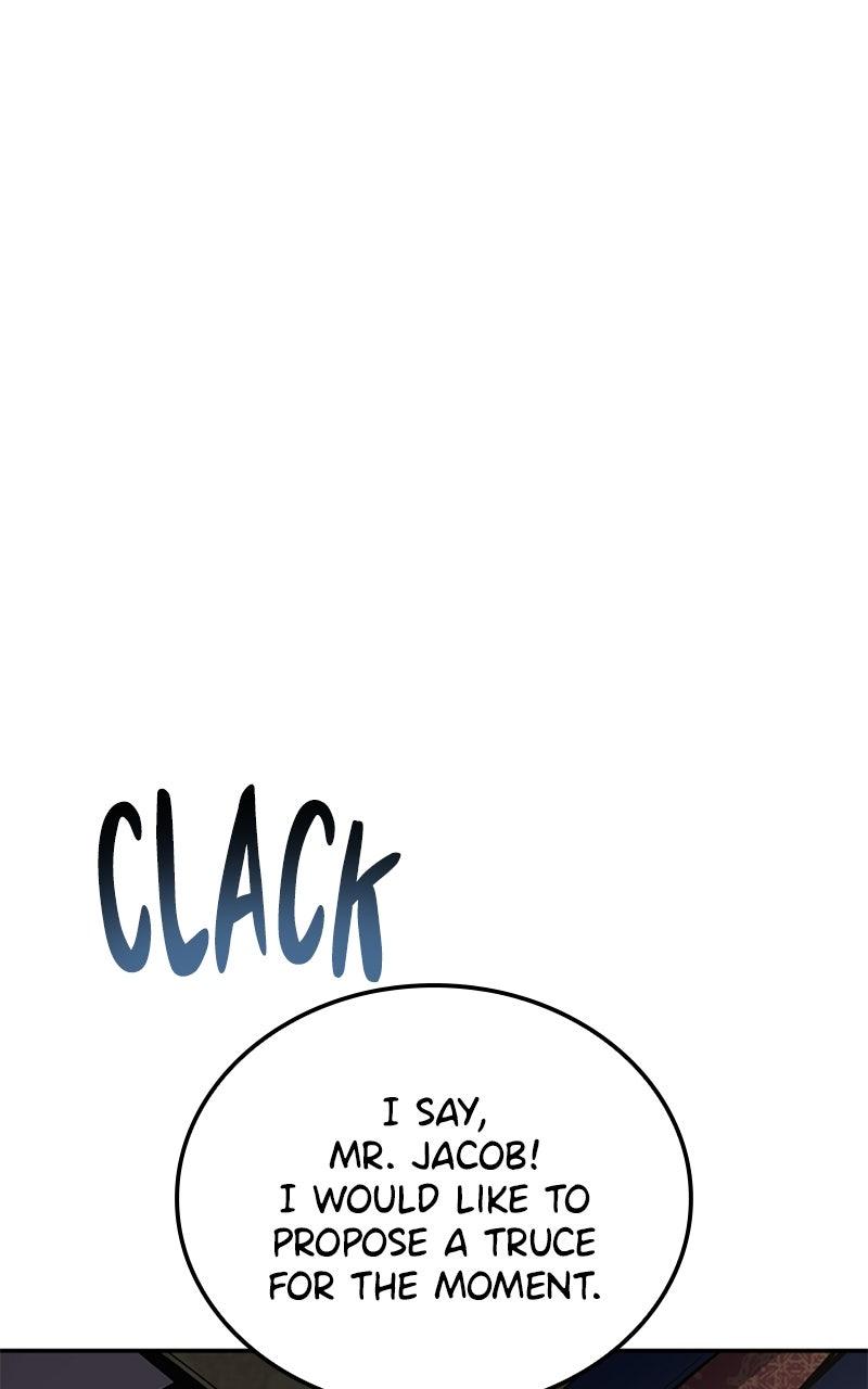 Assassin's Creed: Forgotten Temple Chap 127 - Next Chap 128