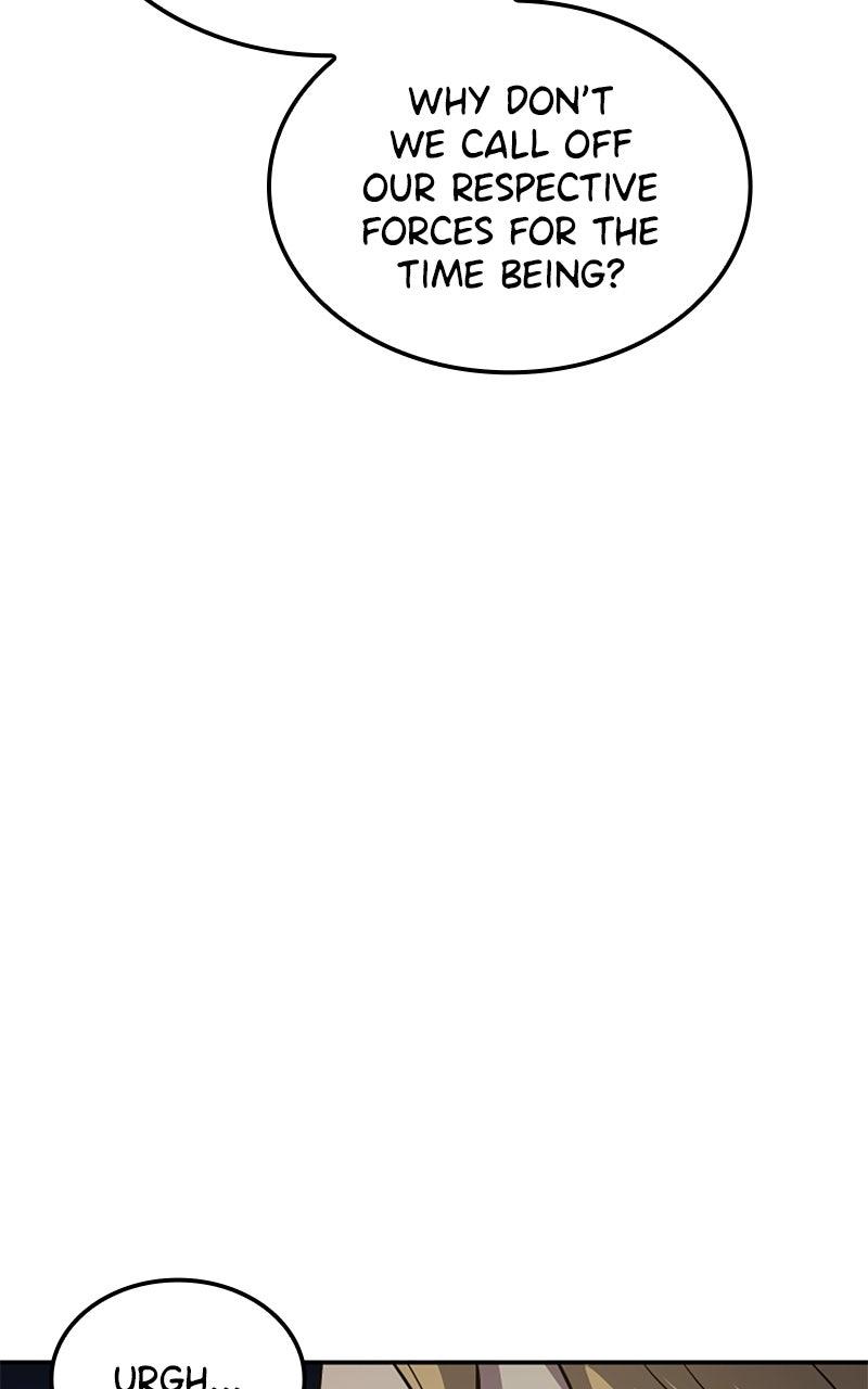 Assassin's Creed: Forgotten Temple Chap 127 - Next Chap 128