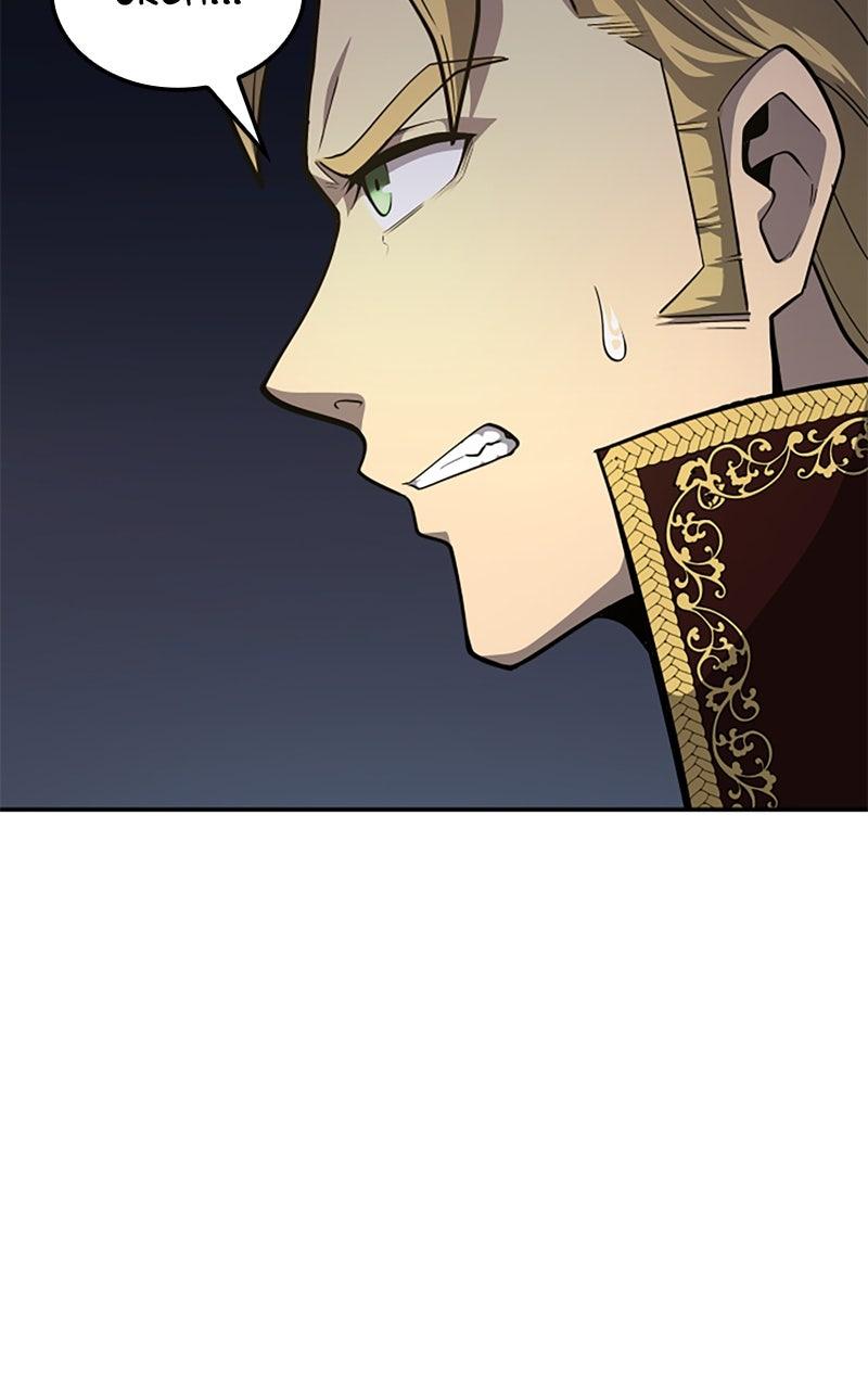 Assassin's Creed: Forgotten Temple Chap 127 - Next Chap 128