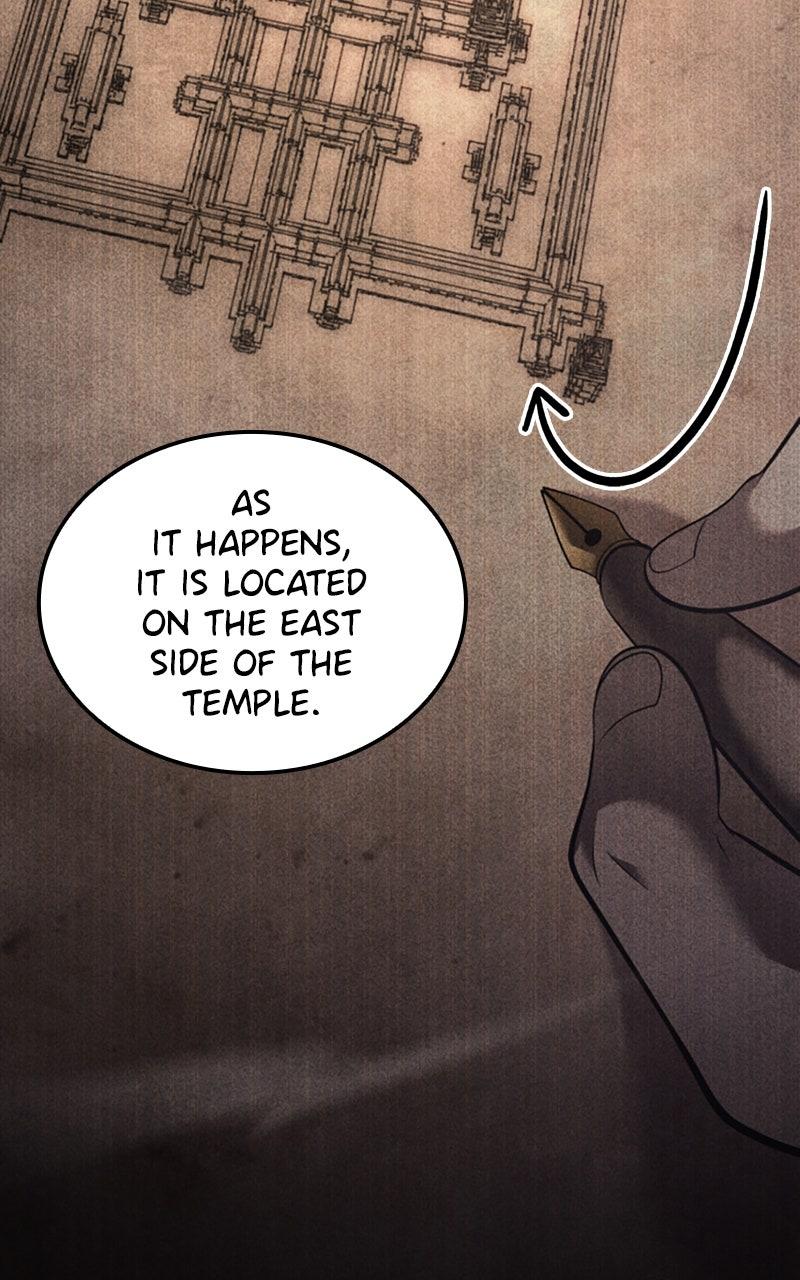 Assassin's Creed: Forgotten Temple Chap 127 - Next Chap 128