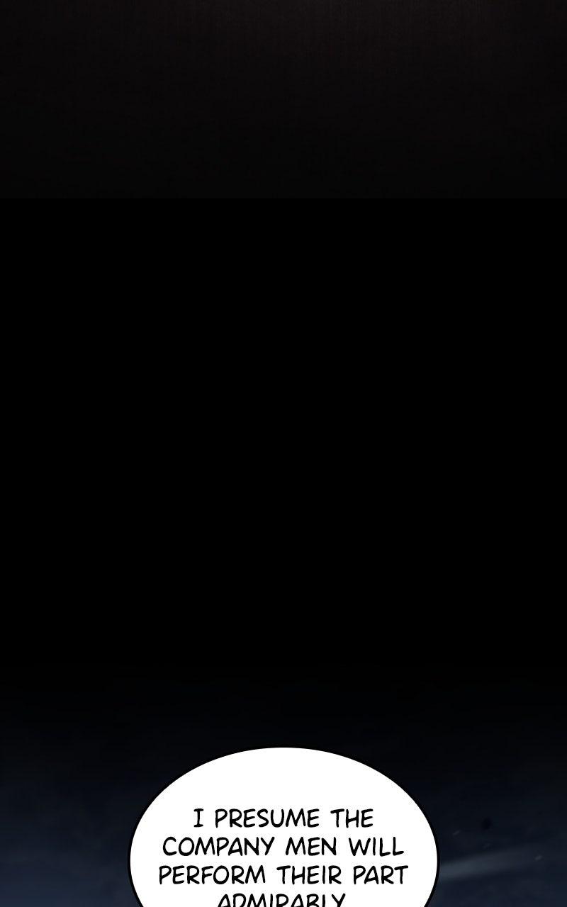 Assassin's Creed: Forgotten Temple Chap 127 - Next Chap 128