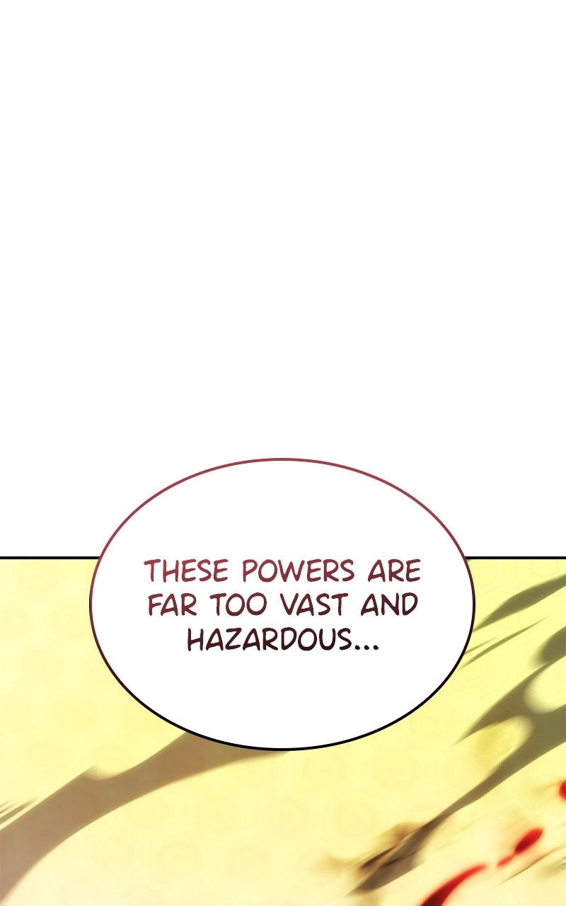 Assassin's Creed: Forgotten Temple Chap 127 - Next Chap 128