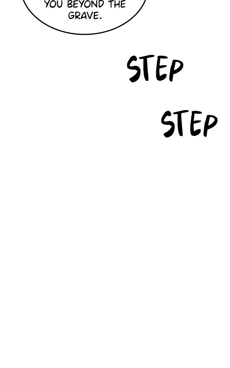 Assassin's Creed: Forgotten Temple Chap 127 - Next Chap 128