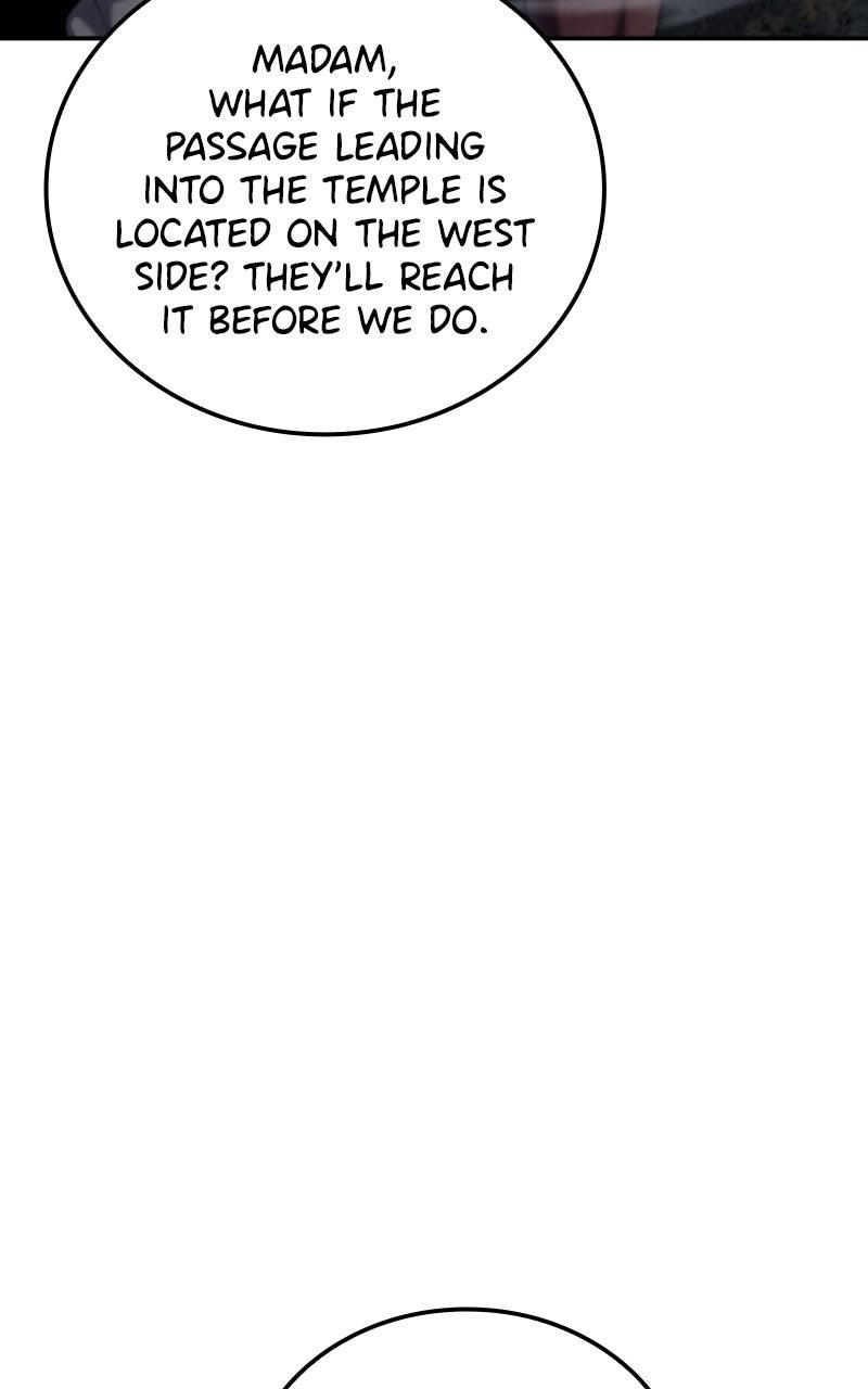 Assassin's Creed: Forgotten Temple Chap 127 - Next Chap 128