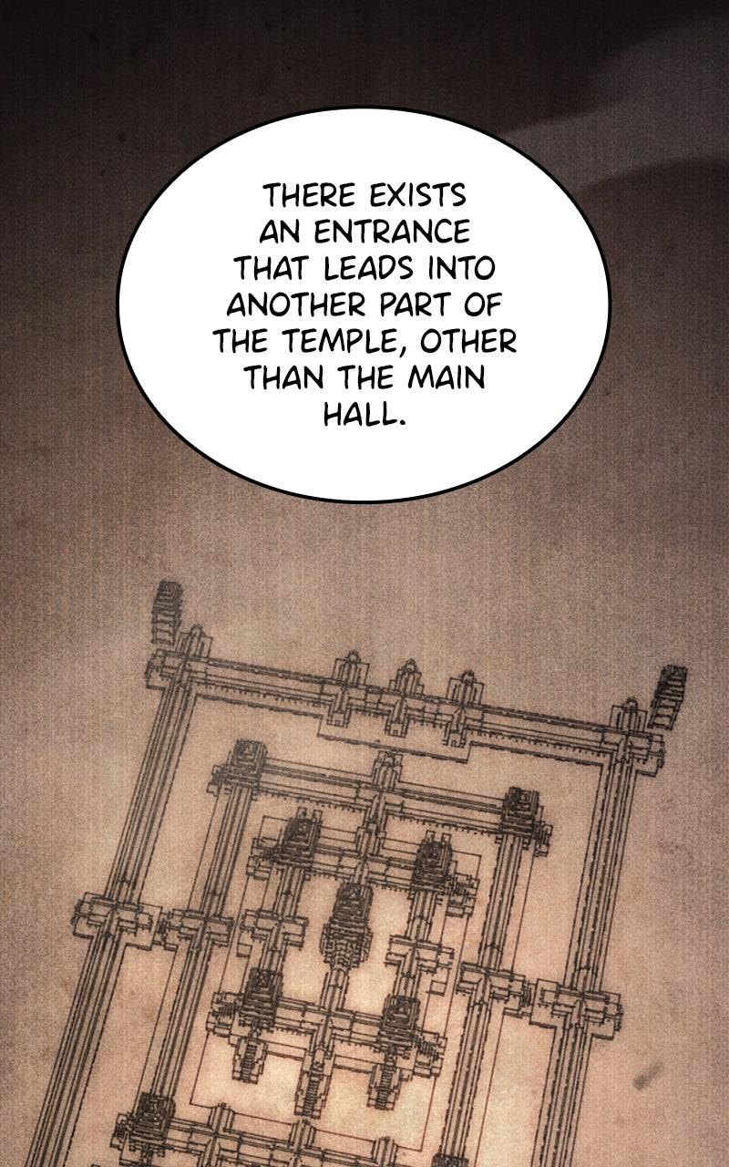 Assassin's Creed: Forgotten Temple Chap 127 - Next Chap 128