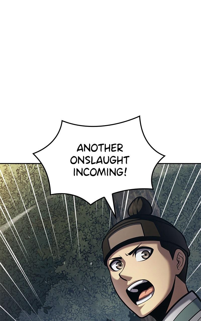 Assassin's Creed: Forgotten Temple Chap 127 - Next Chap 128