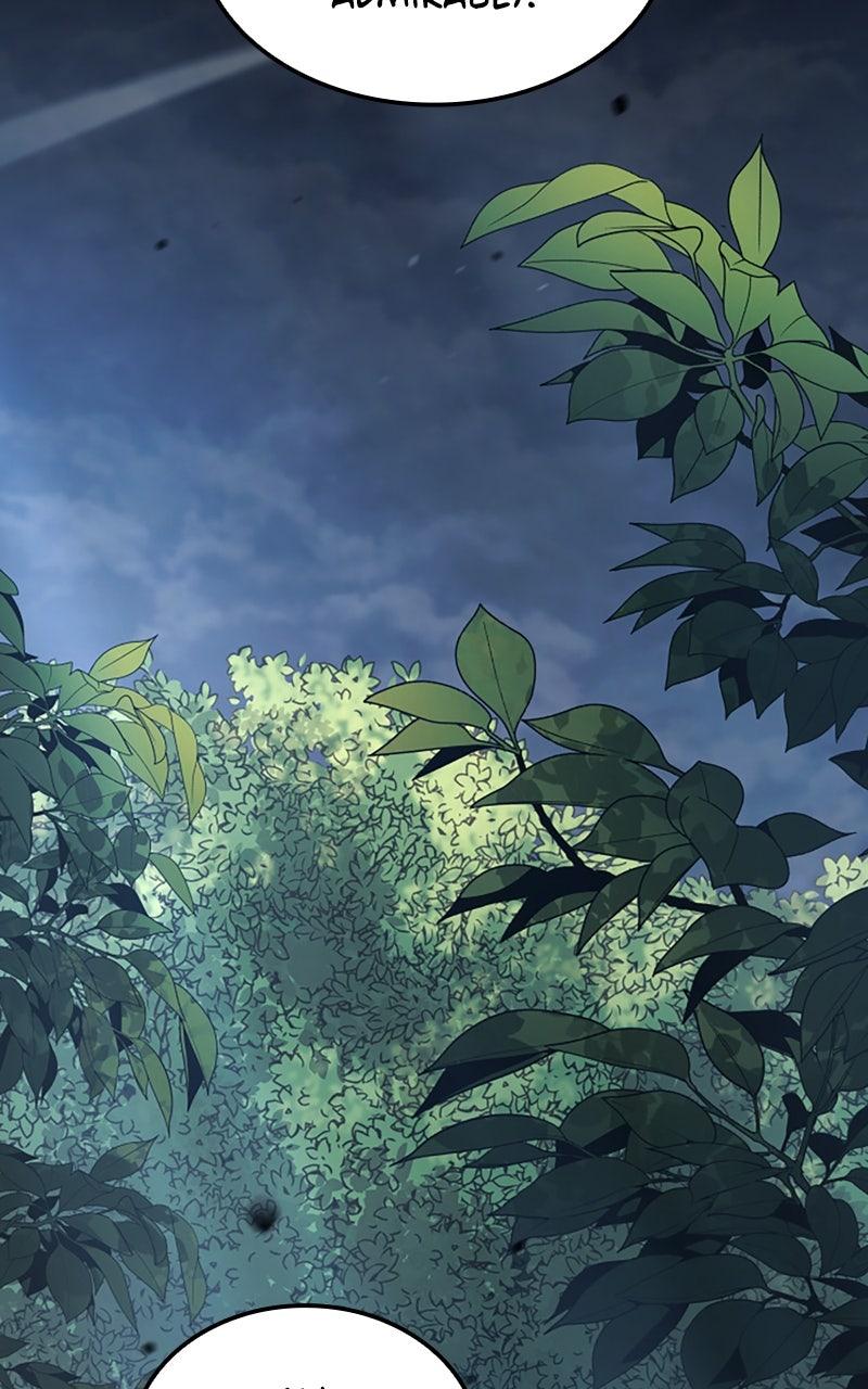 Assassin's Creed: Forgotten Temple Chap 127 - Next Chap 128