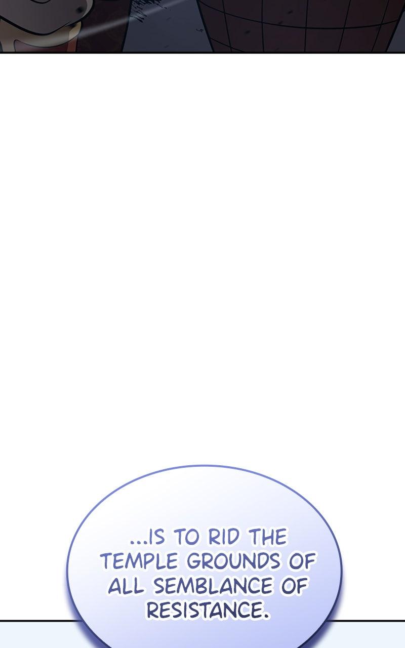 Assassin's Creed: Forgotten Temple Chap 127 - Next Chap 128