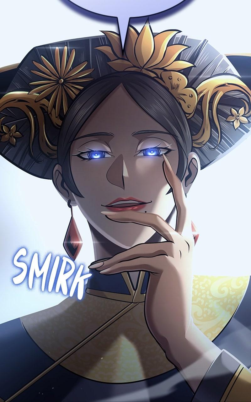 Assassin's Creed: Forgotten Temple Chap 127 - Next Chap 128