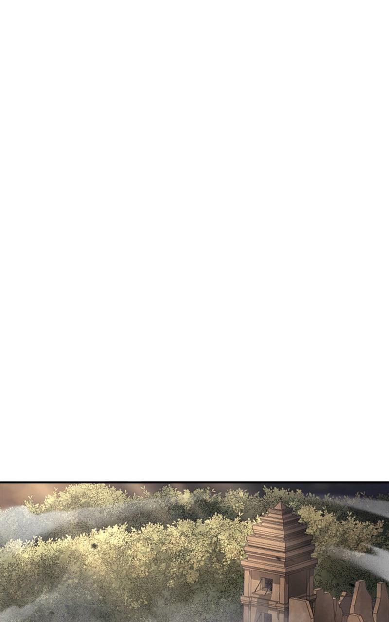 Assassin's Creed: Forgotten Temple Chap 127 - Next Chap 128