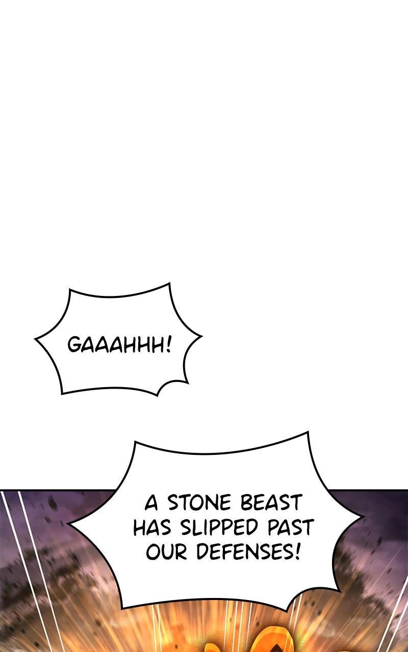 Assassin's Creed: Forgotten Temple Chap 127 - Next Chap 128