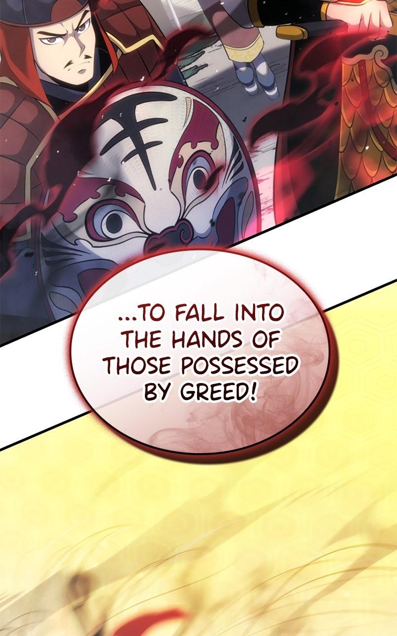 Assassin's Creed: Forgotten Temple Chap 127 - Next Chap 128