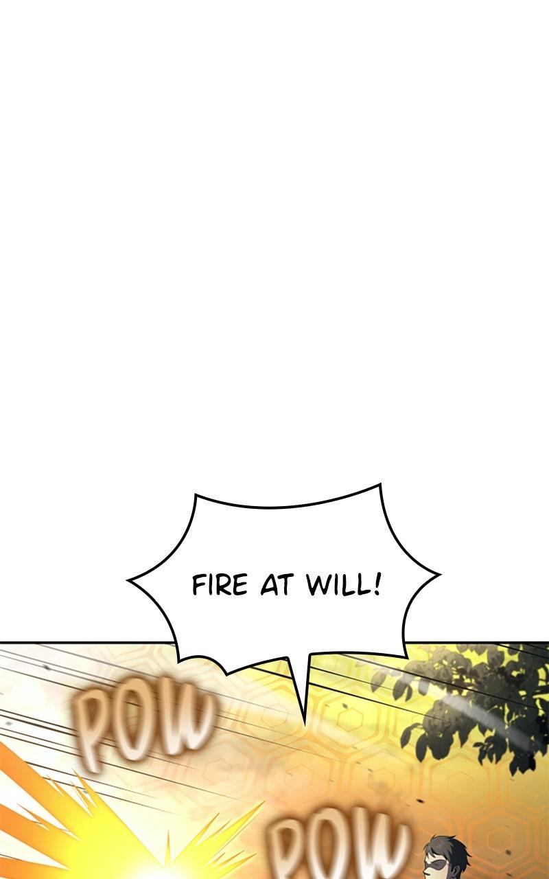 Assassin's Creed: Forgotten Temple Chap 127 - Next Chap 128