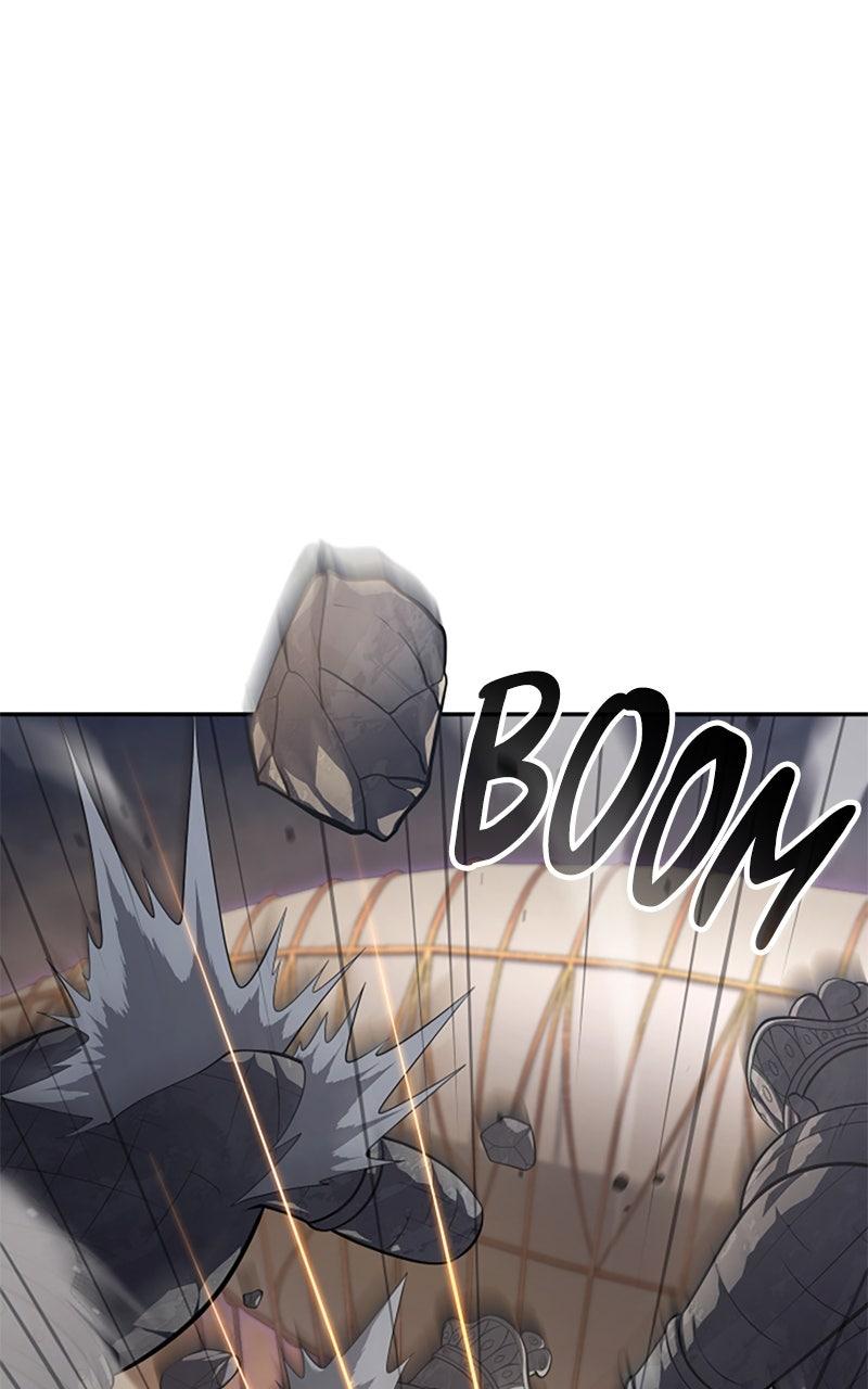 Assassin's Creed: Forgotten Temple Chap 127 - Next Chap 128