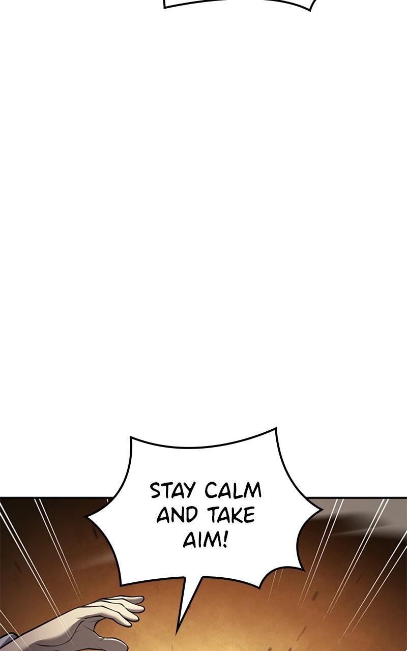 Assassin's Creed: Forgotten Temple Chap 127 - Next Chap 128