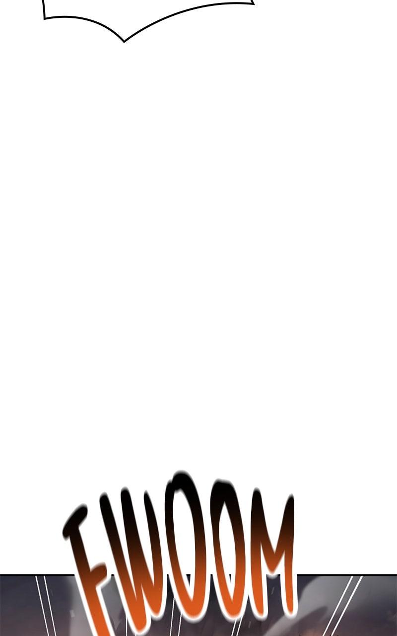 Assassin's Creed: Forgotten Temple Chap 127 - Next Chap 128