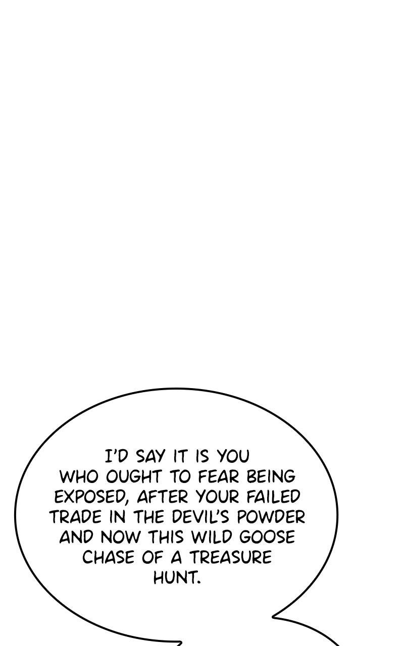 Assassin's Creed: Forgotten Temple Chap 127 - Next Chap 128