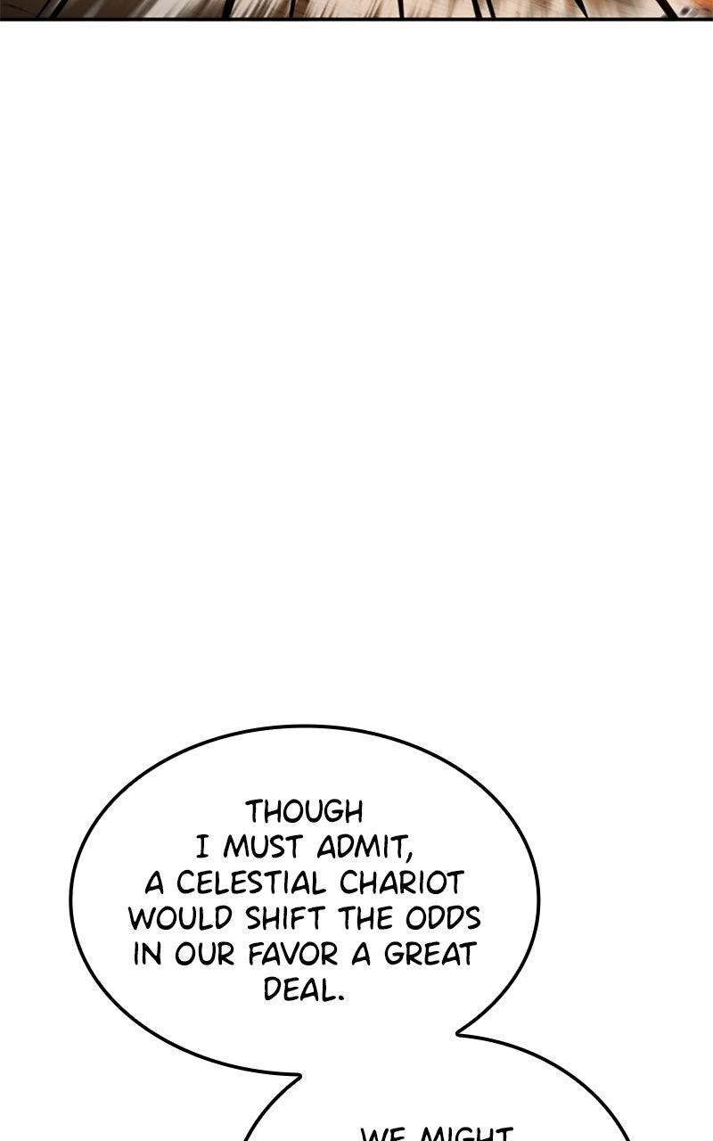 Assassin's Creed: Forgotten Temple Chap 127 - Next Chap 128