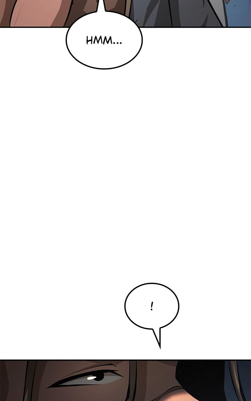 Assassin's Creed: Forgotten Temple Chap 127 - Next Chap 128