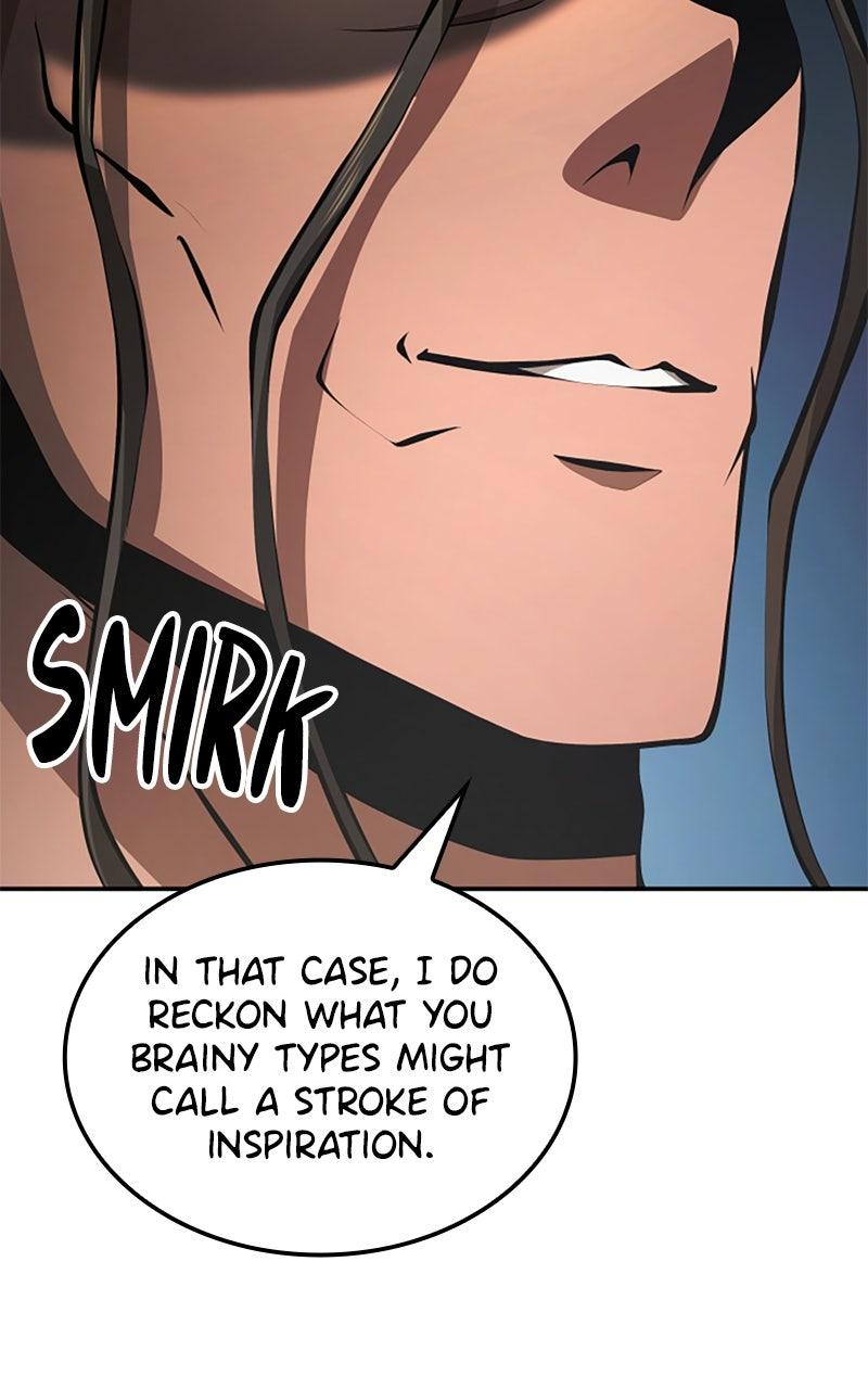 Assassin's Creed: Forgotten Temple Chap 127 - Next Chap 128