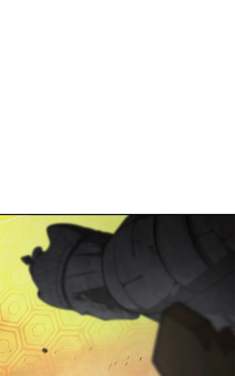 Assassin's Creed: Forgotten Temple Chap 127 - Next Chap 128