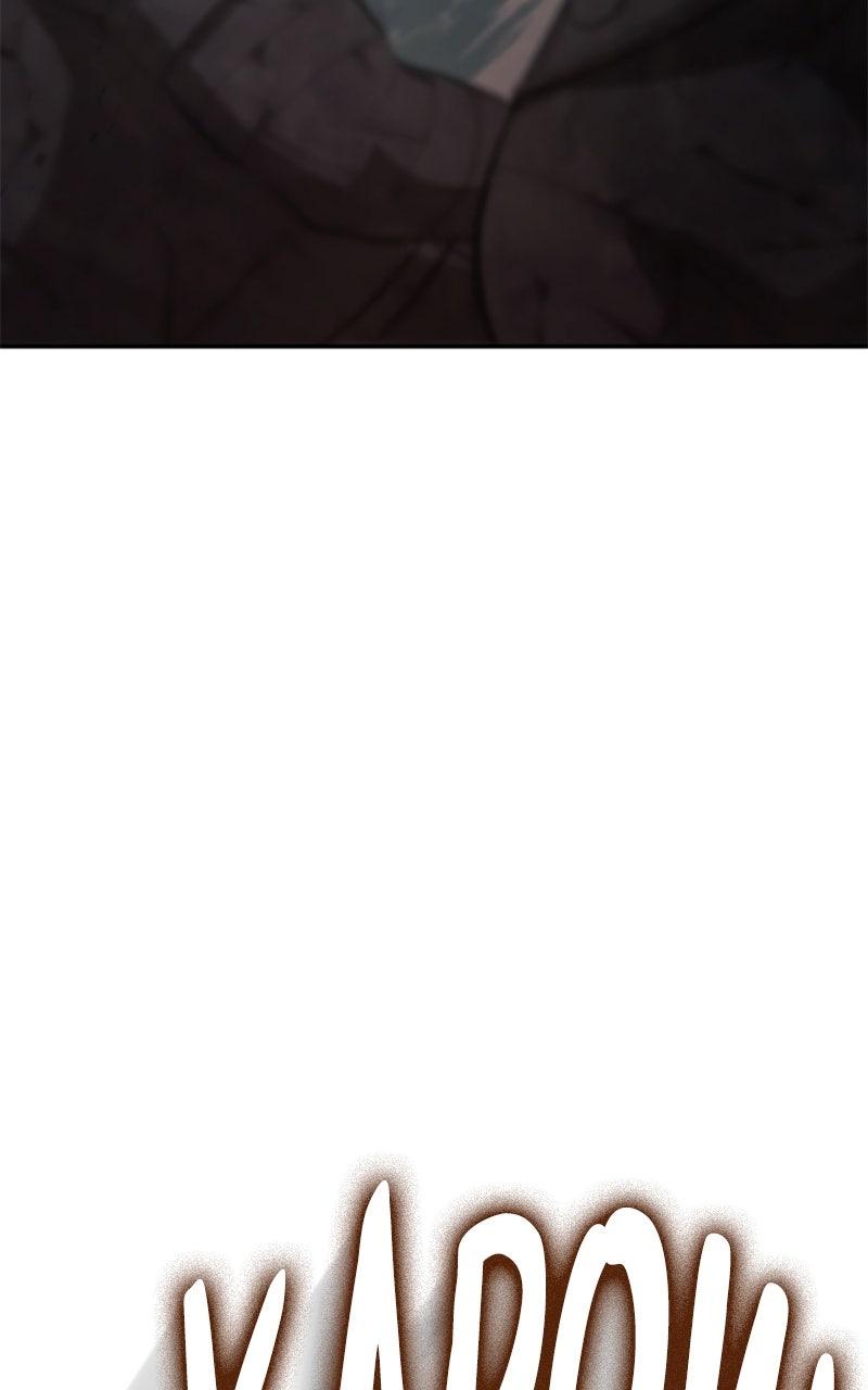 Assassin's Creed: Forgotten Temple Chap 127 - Next Chap 128