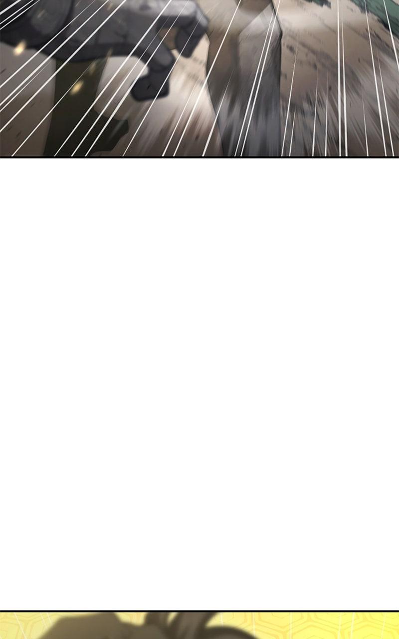 Assassin's Creed: Forgotten Temple Chap 127 - Next Chap 128