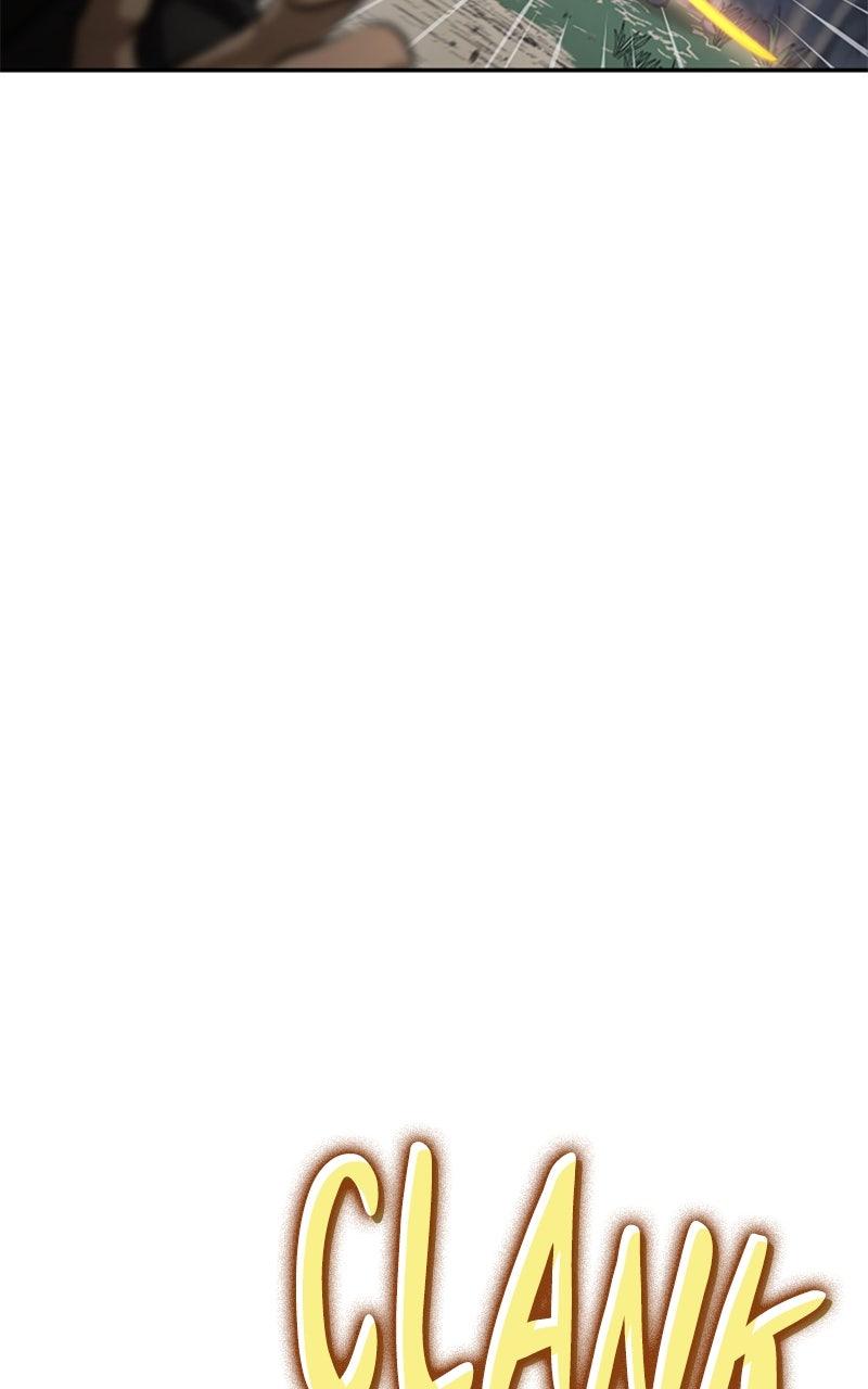 Assassin's Creed: Forgotten Temple Chap 127 - Next Chap 128