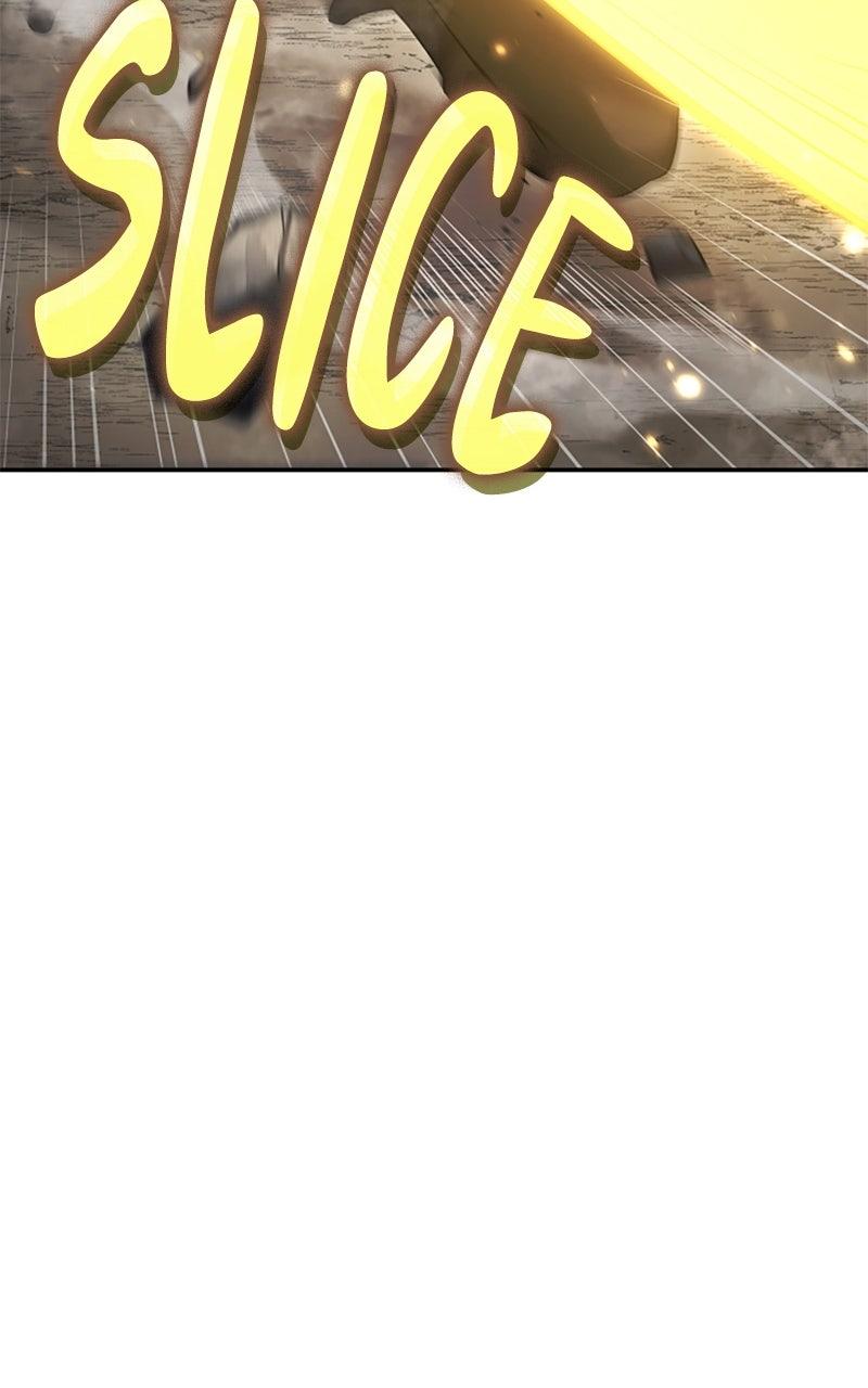 Assassin's Creed: Forgotten Temple Chap 127 - Next Chap 128