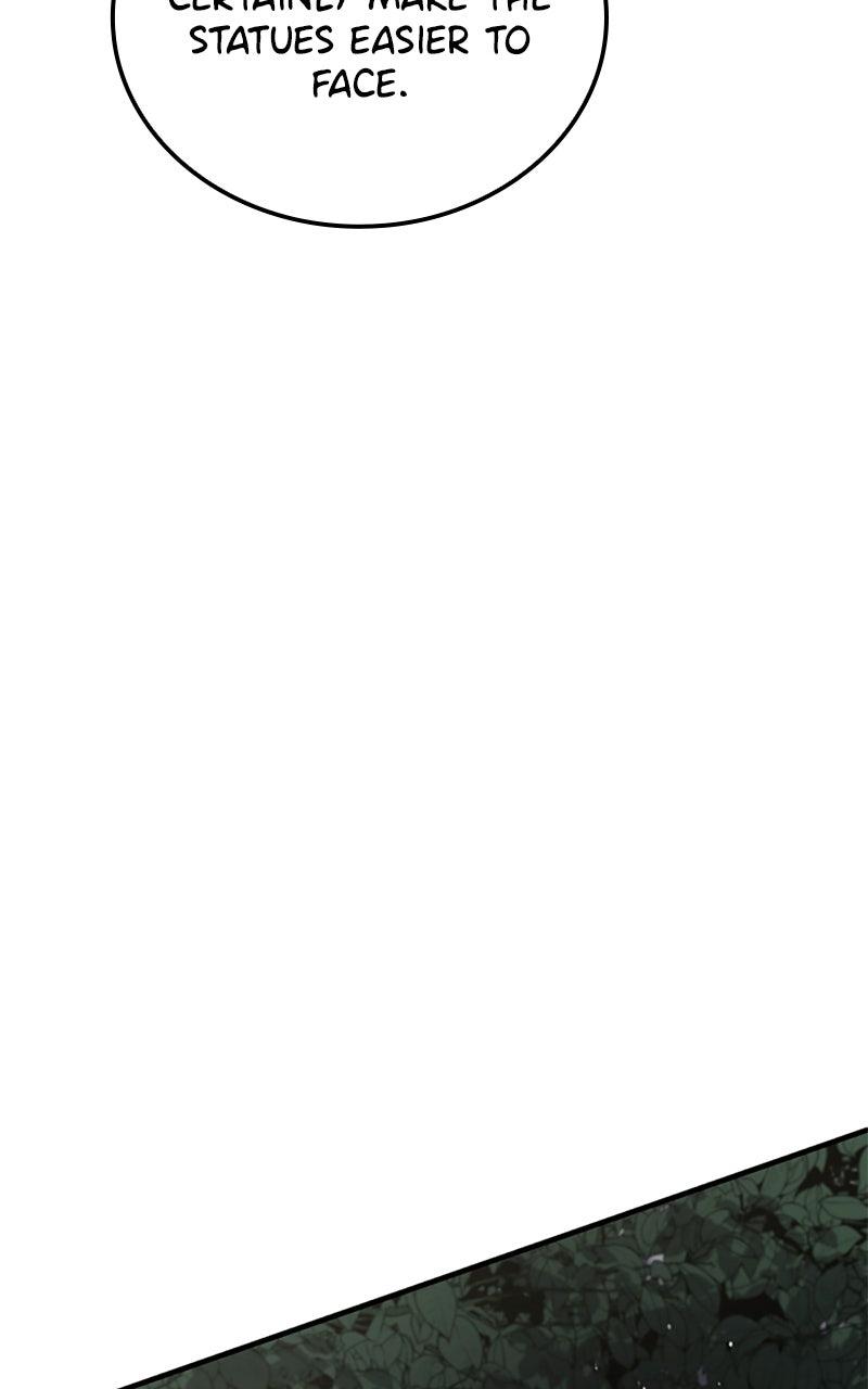 Assassin's Creed: Forgotten Temple Chap 127 - Next Chap 128