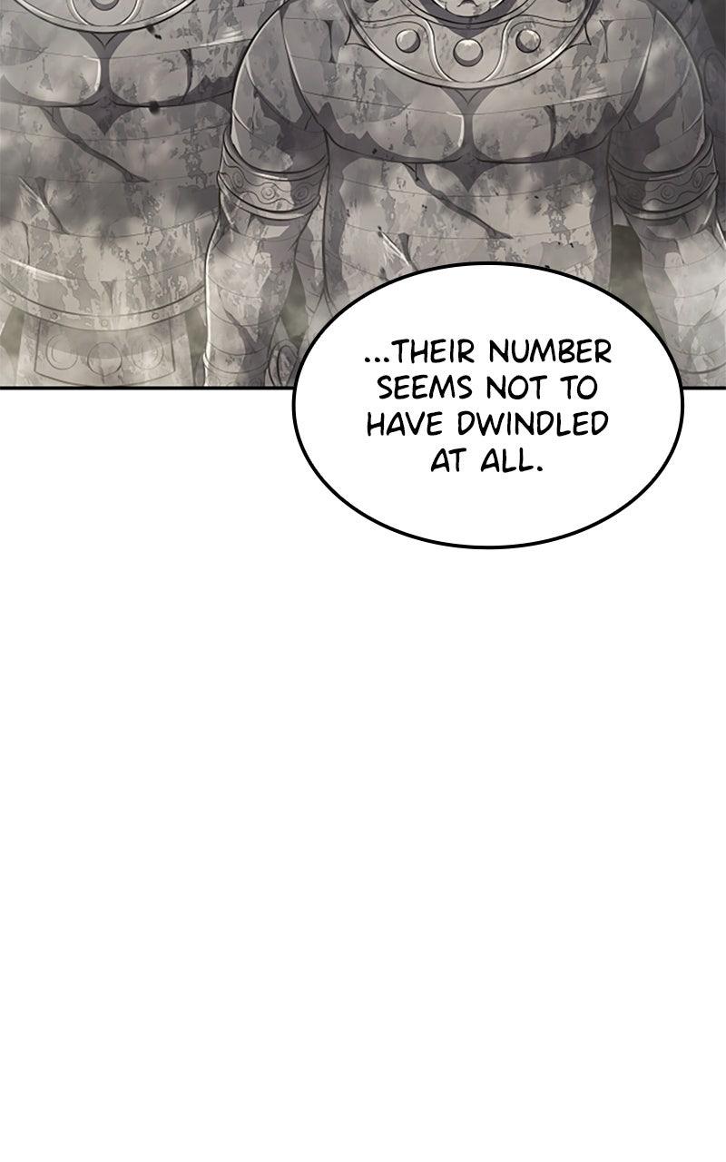 Assassin's Creed: Forgotten Temple Chap 127 - Next Chap 128