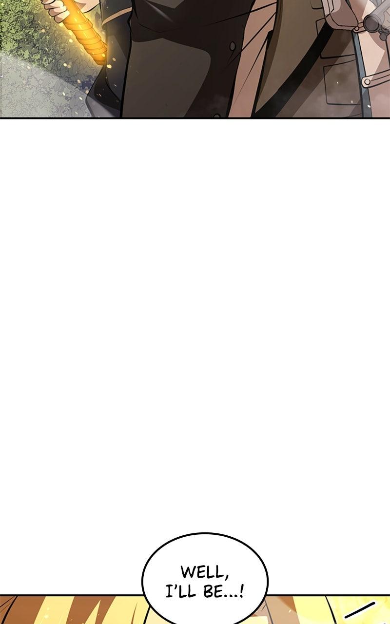 Assassin's Creed: Forgotten Temple Chap 127 - Next Chap 128