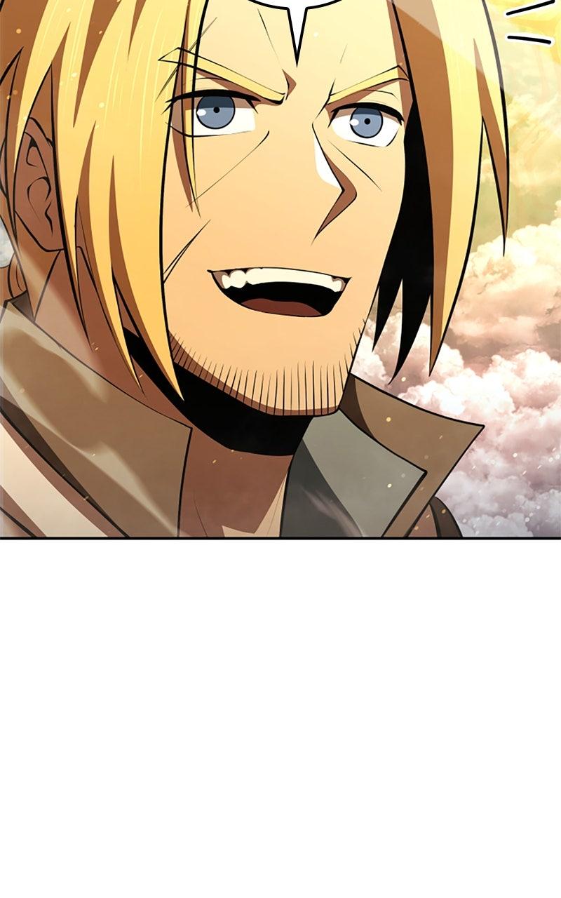 Assassin's Creed: Forgotten Temple Chap 127 - Next Chap 128