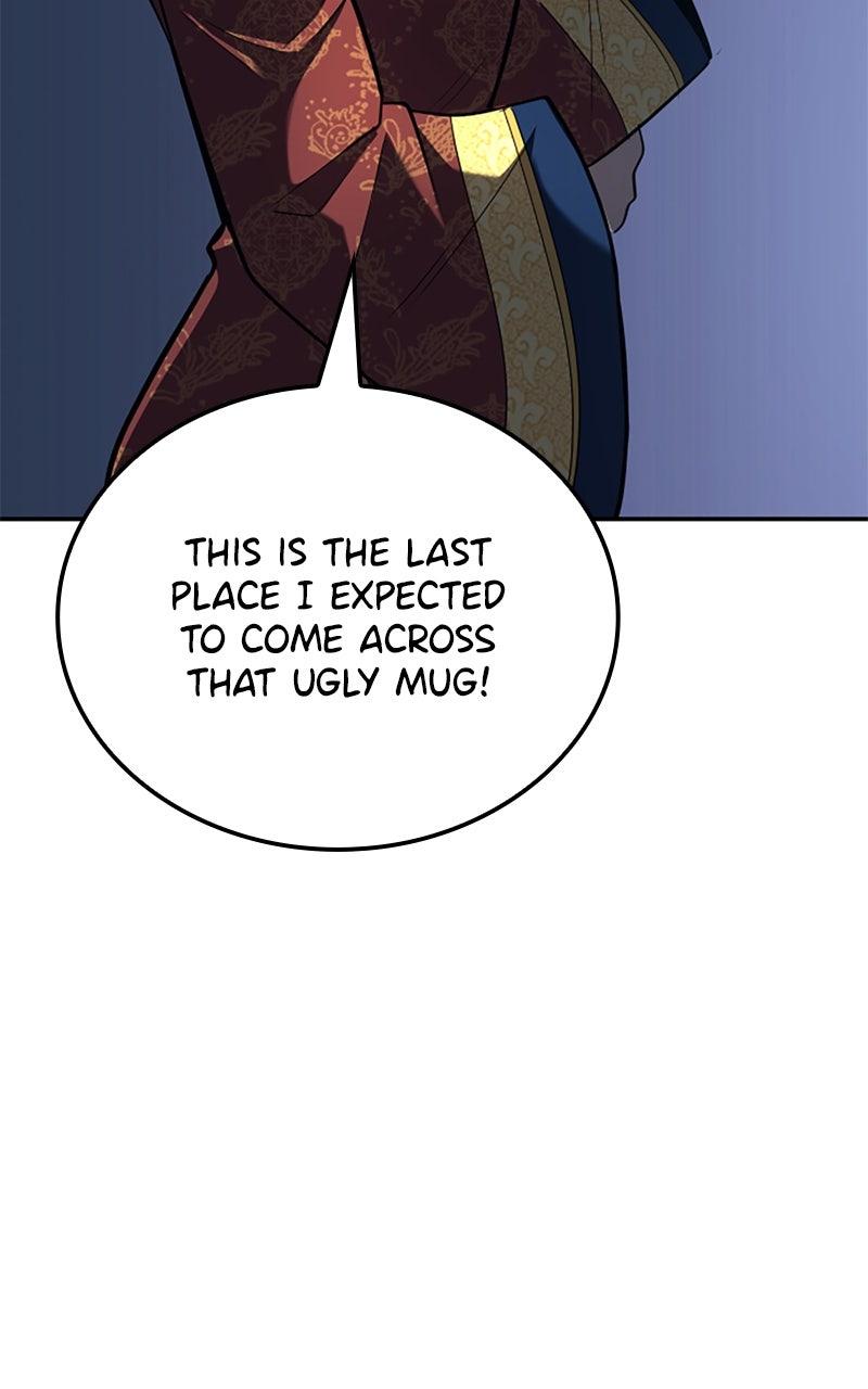 Assassin's Creed: Forgotten Temple Chap 127 - Next Chap 128