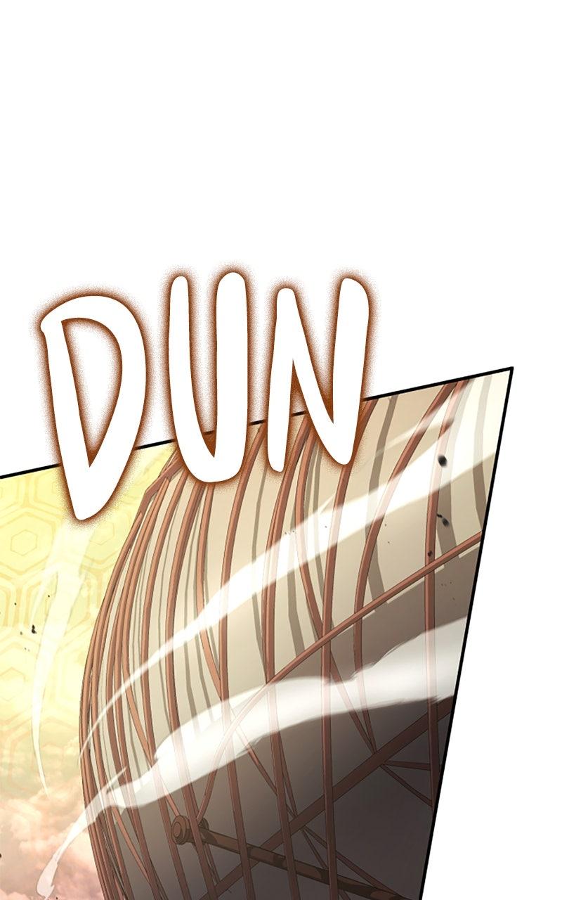 Assassin's Creed: Forgotten Temple Chap 127 - Next Chap 128