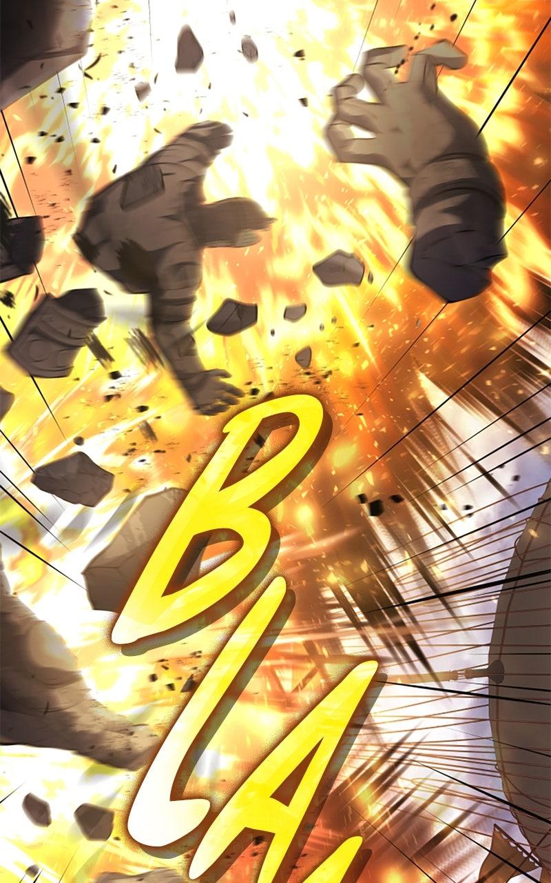 Assassin's Creed: Forgotten Temple Chap 127 - Next Chap 128