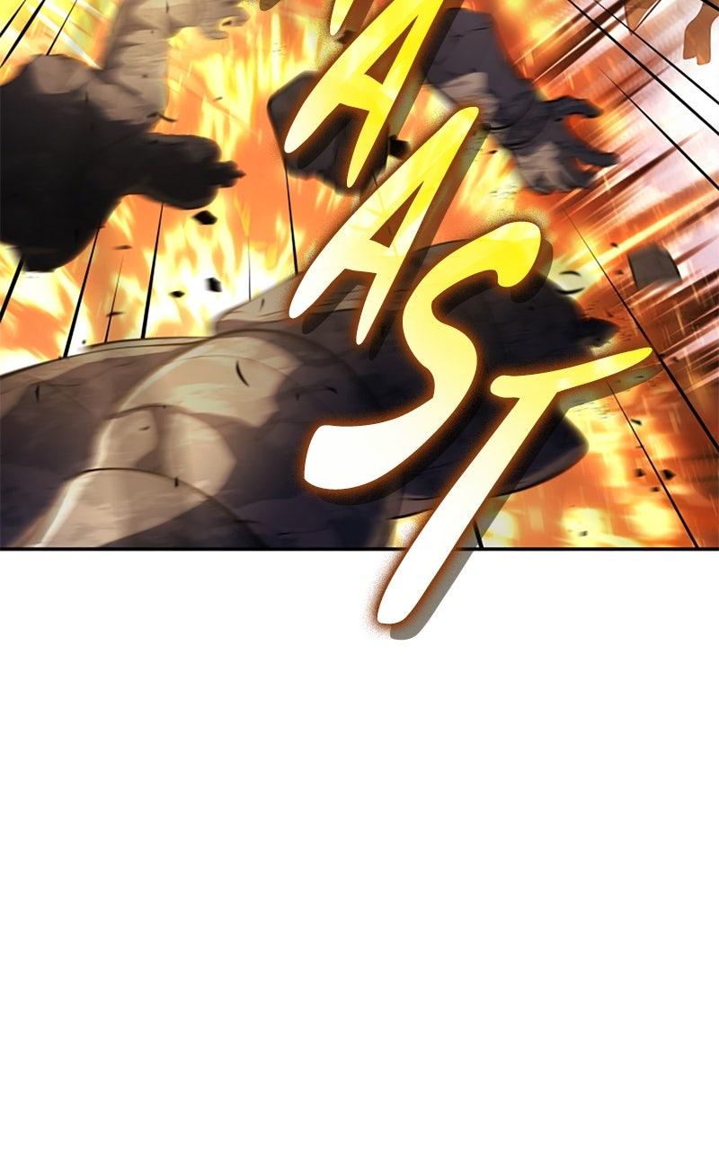 Assassin's Creed: Forgotten Temple Chap 127 - Next Chap 128